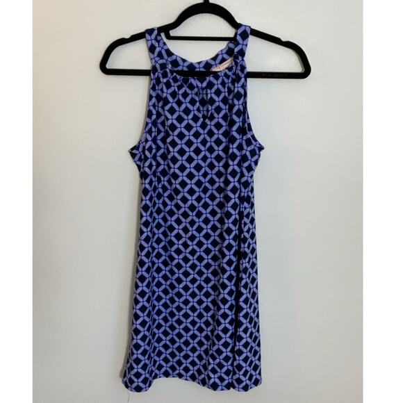 Jude Connally Summer‎ dress size medium - Picture 1 of 6